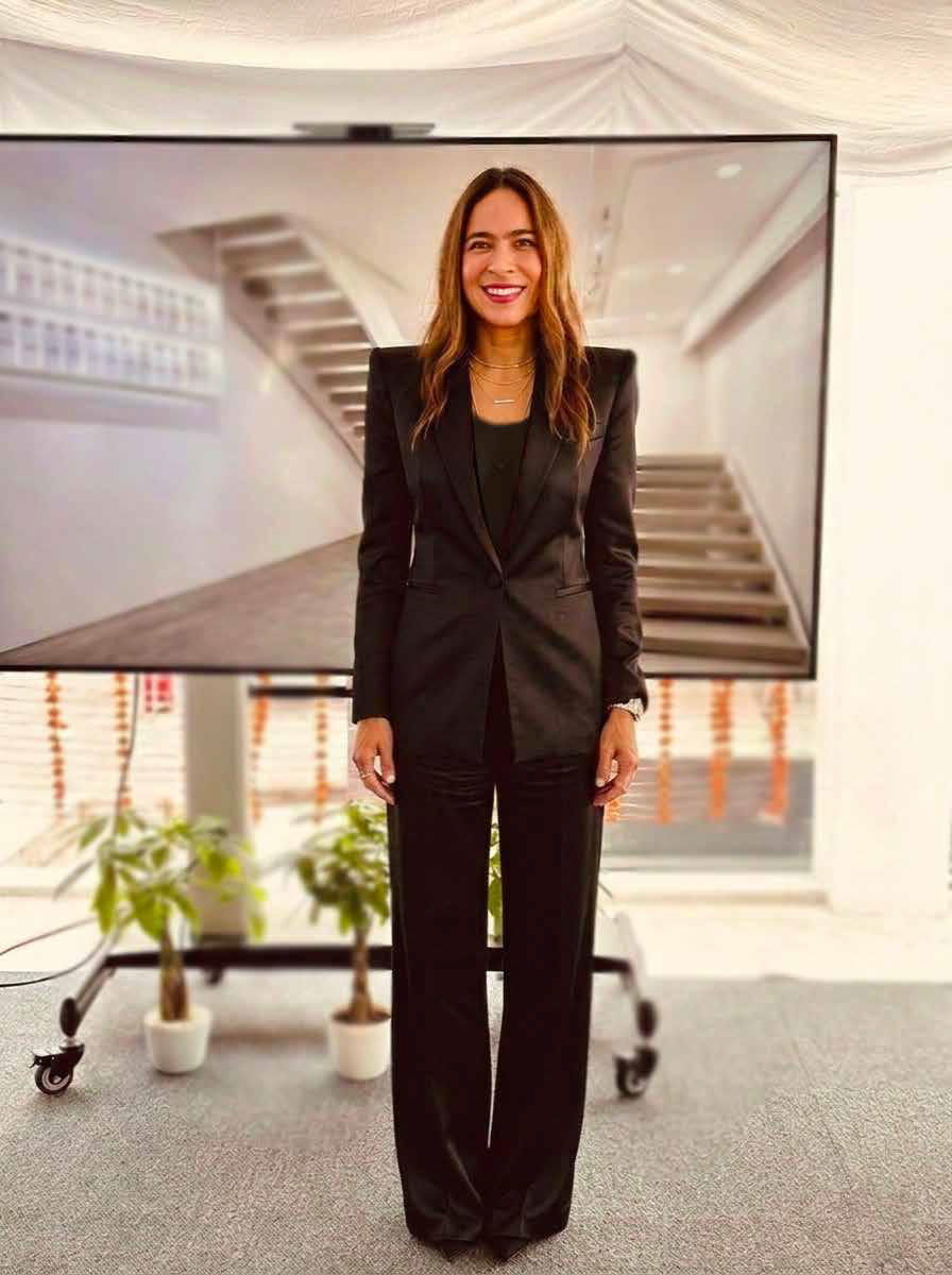 Ileana Onofre