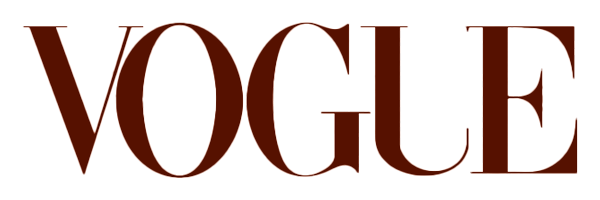 Vogue
