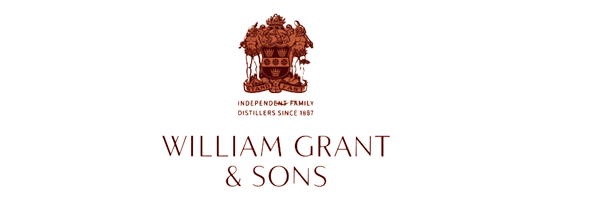 William Grant & Sons