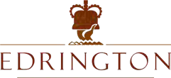 Edrington