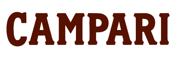 Campari